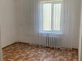 2-комнатная квартира · 46.6 м² · 2/2 этаж, Азаттык 102 — Остоновка Маслопром за 100 000 ₸ в Атырау — фото 7