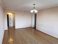 2-комнатная квартира · 65 м² · 5/5 этаж, Каратал 120а — НИШ за 20 млн ₸ в Талдыкоргане