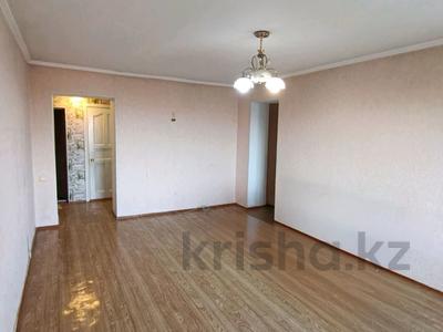 2-комнатная квартира · 65 м² · 5/5 этаж, Каратал 120а — НИШ за 20 млн ₸ в Талдыкоргане