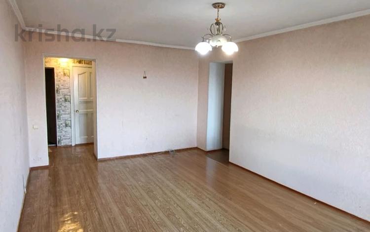 2-комнатная квартира · 65 м² · 5/5 этаж, Каратал 120а — НИШ за 20 млн ₸ в Талдыкоргане — фото 2