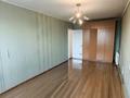 2-комнатная квартира · 65 м² · 5/5 этаж, Каратал 120а — НИШ за 20 млн ₸ в Талдыкоргане — фото 10