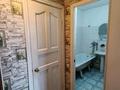 2-комнатная квартира · 65 м² · 5/5 этаж, Каратал 120а — НИШ за 20 млн ₸ в Талдыкоргане — фото 12