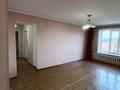 2-комнатная квартира · 65 м² · 5/5 этаж, Каратал 120а — НИШ за 20 млн ₸ в Талдыкоргане — фото 2
