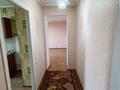 2-комнатная квартира · 65 м² · 5/5 этаж, Каратал 120а — НИШ за 20 млн ₸ в Талдыкоргане — фото 3