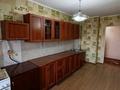 2-комнатная квартира · 65 м² · 5/5 этаж, Каратал 120а — НИШ за 20 млн ₸ в Талдыкоргане — фото 5