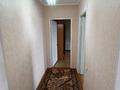 2-комнатная квартира · 65 м² · 5/5 этаж, Каратал 120а — НИШ за 20 млн ₸ в Талдыкоргане — фото 6