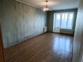 2-комнатная квартира · 65 м² · 5/5 этаж, Каратал 120а — НИШ за 20 млн ₸ в Талдыкоргане — фото 7