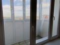 2-комнатная квартира · 65 м² · 5/5 этаж, Каратал 120а — НИШ за 20 млн ₸ в Талдыкоргане — фото 8