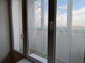 2-комнатная квартира · 65 м² · 5/5 этаж, Каратал 120а — НИШ за 20 млн ₸ в Талдыкоргане — фото 9