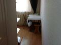 1-комнатная квартира, 31.2 м², 2/5 этаж, петрова — Петрова Орбита дом бухгалтера за 14 млн 〒 в Астане, Алматы р-н — фото 5