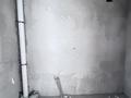 1-комнатная квартира · 48.2 м² · 3/5 этаж, ПРОМЫШЛЕННАЯ 40 за ~ 15.9 млн ₸ в Костанае — фото 5