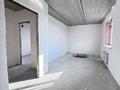 1-комнатная квартира · 48.2 м² · 3/5 этаж, ПРОМЫШЛЕННАЯ 40 за ~ 15.9 млн ₸ в Костанае — фото 7