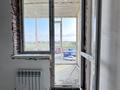 1-комнатная квартира · 48.2 м² · 3/5 этаж, ПРОМЫШЛЕННАЯ 40 за ~ 15.9 млн ₸ в Костанае — фото 9