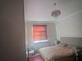 Жеке үй · 5 бөлме · 180 м² · 8 жүзд., Самал-1 ш/а 17 — Рыскулова Дулатова 300 м за рынком Самал, бағасы: 130 млн ₸ в Шымкенте, Абайский р-н — фото 10