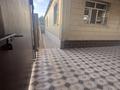 Жеке үй · 5 бөлме · 180 м² · 8 жүзд., Самал-1 ш/а 17 — Рыскулова Дулатова 300 м за рынком Самал, бағасы: 130 млн ₸ в Шымкенте, Абайский р-н — фото 2