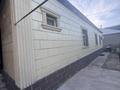 Жеке үй · 5 бөлме · 180 м² · 8 жүзд., Самал-1 ш/а 17 — Рыскулова Дулатова 300 м за рынком Самал, бағасы: 130 млн ₸ в Шымкенте, Абайский р-н — фото 4