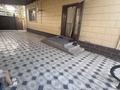 Жеке үй · 5 бөлме · 180 м² · 8 жүзд., Самал-1 ш/а 17 — Рыскулова Дулатова 300 м за рынком Самал, бағасы: 130 млн ₸ в Шымкенте, Абайский р-н — фото 5