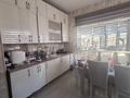 Жеке үй · 5 бөлме · 180 м² · 8 жүзд., Самал-1 ш/а 17 — Рыскулова Дулатова 300 м за рынком Самал, бағасы: 130 млн ₸ в Шымкенте, Абайский р-н — фото 6