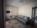 Жеке үй · 5 бөлме · 180 м² · 8 жүзд., Самал-1 ш/а 17 — Рыскулова Дулатова 300 м за рынком Самал, бағасы: 130 млн ₸ в Шымкенте, Абайский р-н — фото 7