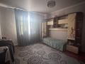 Жеке үй · 5 бөлме · 180 м² · 8 жүзд., Самал-1 ш/а 17 — Рыскулова Дулатова 300 м за рынком Самал, бағасы: 130 млн ₸ в Шымкенте, Абайский р-н — фото 8