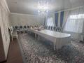 Жеке үй · 5 бөлме · 180 м² · 8 жүзд., Самал-1 ш/а 17 — Рыскулова Дулатова 300 м за рынком Самал, бағасы: 130 млн ₸ в Шымкенте, Абайский р-н — фото 9