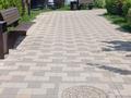 1-бөлмелі пәтер · 32.5 м² · 5/9 қабат, Мкр. Шугыла, бағасы: 23.5 млн ₸ в Алматы, Наурызбайский р-н — фото 17