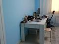 1-бөлмелі пәтер · 32.5 м² · 5/9 қабат, Мкр. Шугыла, бағасы: 23.5 млн ₸ в Алматы, Наурызбайский р-н — фото 4