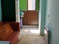 1-бөлмелі пәтер · 32.5 м² · 5/9 қабат, Мкр. Шугыла, бағасы: 23.5 млн ₸ в Алматы, Наурызбайский р-н — фото 5