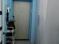 1-бөлмелі пәтер · 32.5 м² · 5/9 қабат, Мкр. Шугыла, бағасы: 23.5 млн ₸ в Алматы, Наурызбайский р-н — фото 9