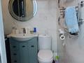 1-бөлмелі пәтер · 32.5 м² · 5/9 қабат, Мкр. Шугыла, бағасы: 23.5 млн ₸ в Алматы, Наурызбайский р-н