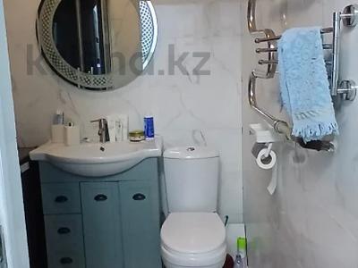 1-бөлмелі пәтер · 32.5 м² · 5/9 қабат, Мкр. Шугыла, бағасы: 23.5 млн ₸ в Алматы, Наурызбайский р-н