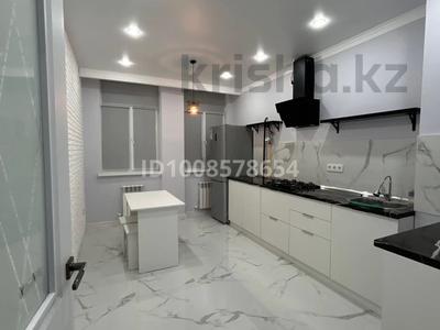 1-бөлмелі пәтер · 44 м² · 5/5 қабат, Самал ш/а., Мкрн Самал, бағасы: 180 000 ₸ в Атырау, мкр Самал