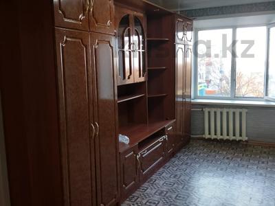 2-комнатная квартира · 41.8 м² · 3/5 этаж, 50 лет Октября 1А за 8.7 млн 〒 в Рудном