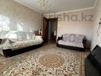 4-комнатная квартира · 64.8 м² · 1/10 этаж, Горького 31 за 26 млн 〒 в Павлодаре