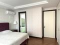 4-комнатная квартира · 146 м² · 8/20 этаж, Кошкарбаева 10 за 105 млн ₸ в Астане, Сарайшык р-н — фото 4