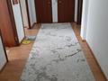 2-комнатная квартира · 70.9 м² · 3/5 этаж, мкр Нурсая, проспект елорда 69 за 23 млн ₸ в Атырау