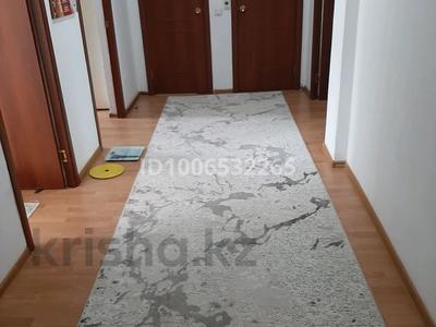 2-комнатная квартира · 70.9 м² · 3/5 этаж, мкр Нурсая, проспект елорда 69 за 23 млн ₸ в Атырау