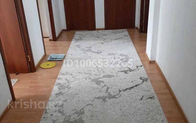2-комнатная квартира · 70.9 м² · 3/5 этаж, мкр Нурсая, проспект елорда 69 за 23 млн ₸ в Атырау — фото 2