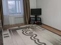 2-комнатная квартира · 70.9 м² · 3/5 этаж, мкр Нурсая, проспект елорда 69 за 23 млн ₸ в Атырау — фото 2