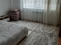 2-комнатная квартира · 70.9 м² · 3/5 этаж, мкр Нурсая, проспект елорда 69 за 23 млн ₸ в Атырау — фото 3