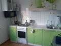 2-комнатная квартира · 70.9 м² · 3/5 этаж, мкр Нурсая, проспект елорда 69 за 23 млн ₸ в Атырау — фото 4