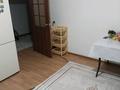 2-комнатная квартира · 70.9 м² · 3/5 этаж, мкр Нурсая, проспект елорда 69 за 23 млн ₸ в Атырау — фото 5