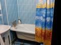 2-комнатная квартира · 70.9 м² · 3/5 этаж, мкр Нурсая, проспект елорда 69 за 23 млн ₸ в Атырау — фото 6