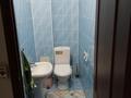2-комнатная квартира · 70.9 м² · 3/5 этаж, мкр Нурсая, проспект елорда 69 за 23 млн ₸ в Атырау — фото 7