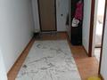 2-комнатная квартира · 70.9 м² · 3/5 этаж, мкр Нурсая, проспект елорда 69 за 23 млн ₸ в Атырау — фото 8