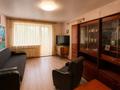 2-комнатная квартира · 42.5 м² · 3/3 этаж, Цементная 13 за 12.5 млн ₸ в Семее