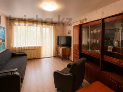 2-комнатная квартира · 42.5 м² · 3/3 этаж, Цементная 13 за 12.5 млн ₸ в Семее