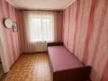 2-комнатная квартира · 42.5 м² · 3/3 этаж, Цементная 13 за 12.5 млн ₸ в Семее — фото 4