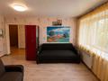 2-комнатная квартира · 42.5 м² · 3/3 этаж, Цементная 13 за 12.5 млн ₸ в Семее — фото 2