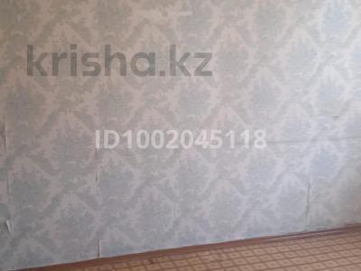 3-бөлмелі пәтер · 65 м² · 4/5 қабат, Жайлау 11 — Рядом с Женис парком, детский сад, баня, школа, поликлиника,мечеть, бағасы: 120 000 〒 в Таразе